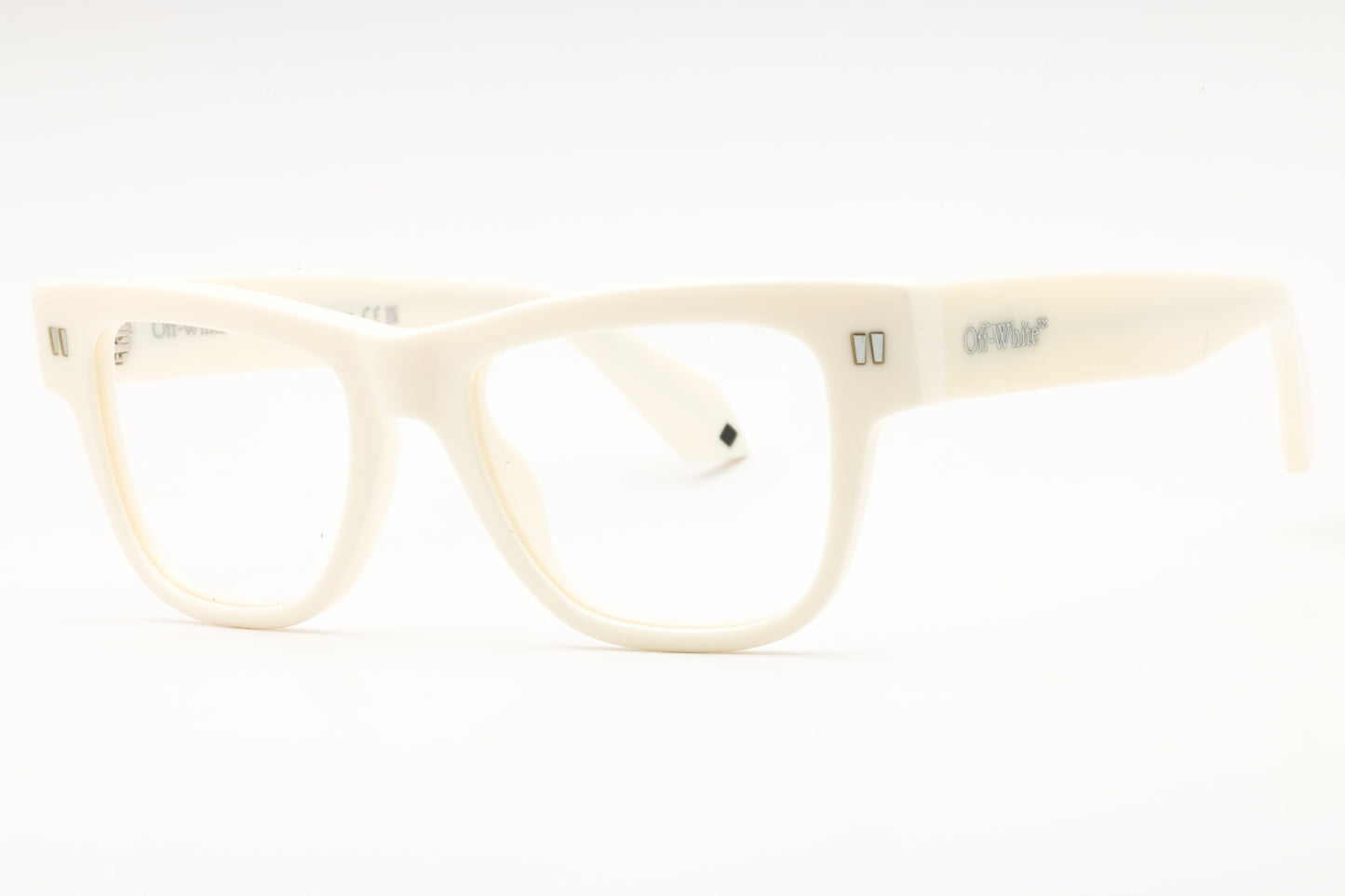 Off White OFF WHITE-STYLE 7W-OERJ07WS25PLA0010100