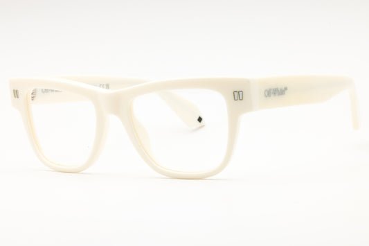 Off White OFF WHITE-STYLE 7W-OERJ07WS25PLA0010100