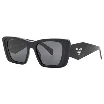 Prada PRADA-PR 08YS 1AB5S0 51