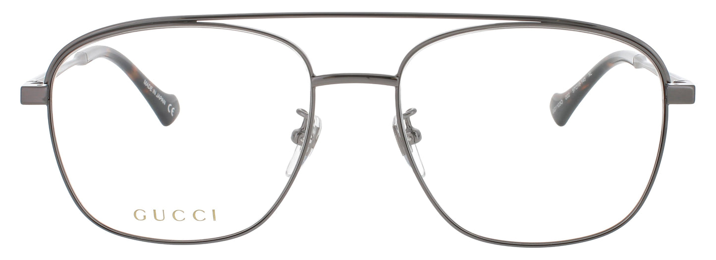 Gucci GUCCI-GG1103O-002-57