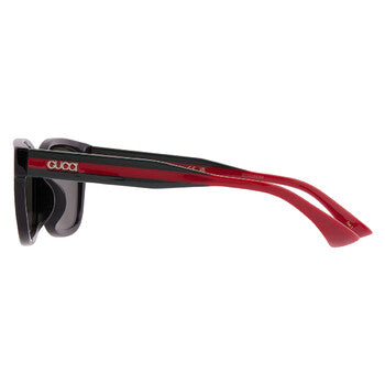 Gucci Gucci GG1872SK 001 56 Sunglasses