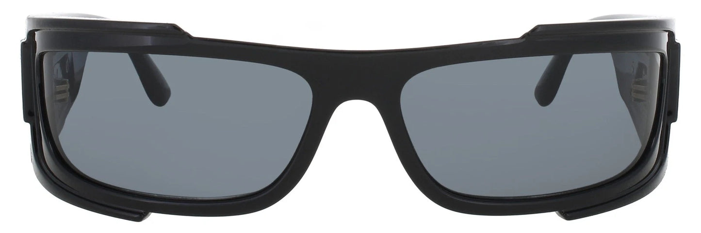Versace VERSACE-VE4446-GB1/87-67