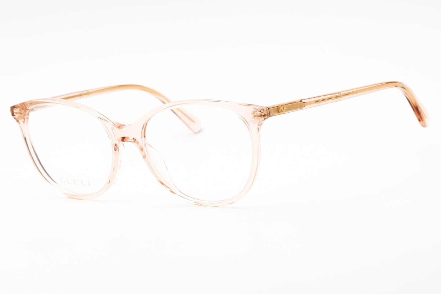 Gucci GUCCI-GG0550O-012
