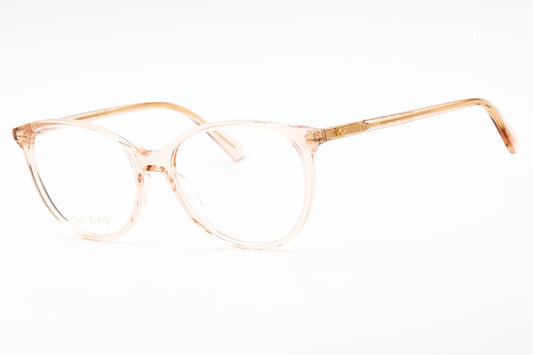 Gucci GUCCI-GG0550O-012