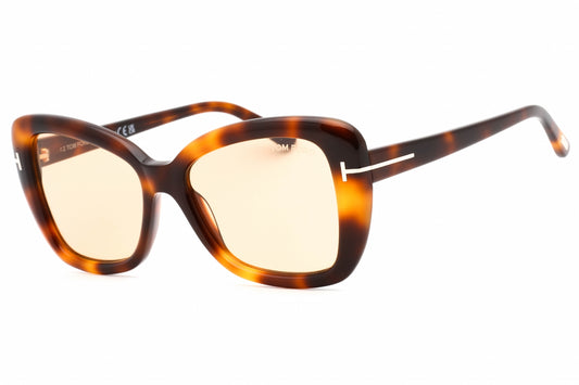 Tom Ford TOM FORD-FT1008-53E