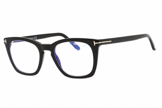 Tom Ford TOM FORD-FT5736-B-001