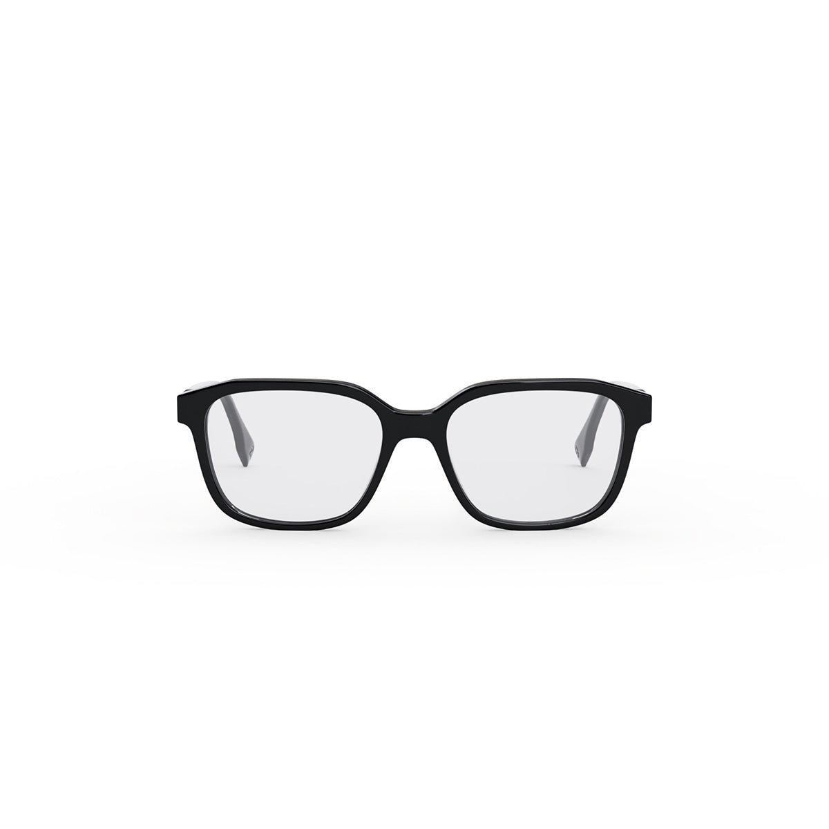 Fendi FENDI-FE50028I-53025