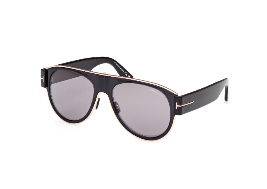 Tom Ford TOM FORD-FT1074-5801C