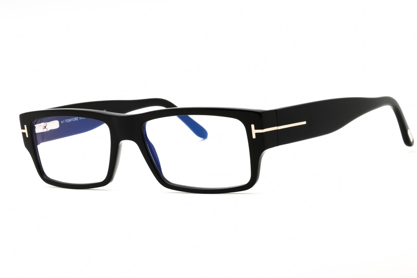 Tom Ford TOM FORD-FT5835-B-001