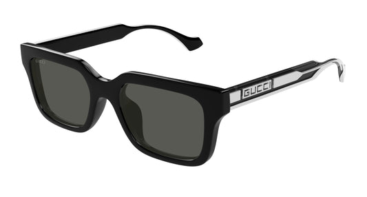 Gucci GUCCI-GG1732SK-001-55