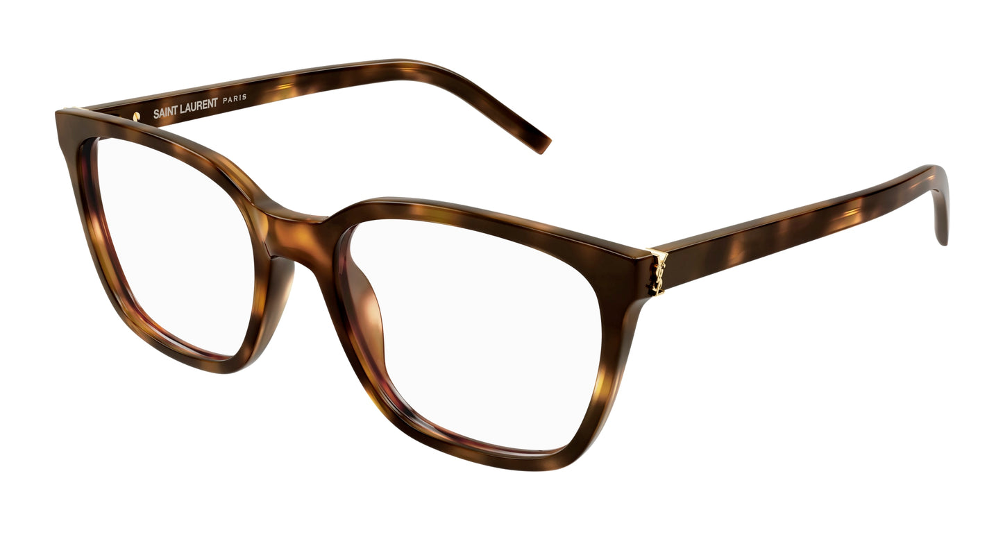 Saint Laurent SAINT LAURENT SL-M129-003