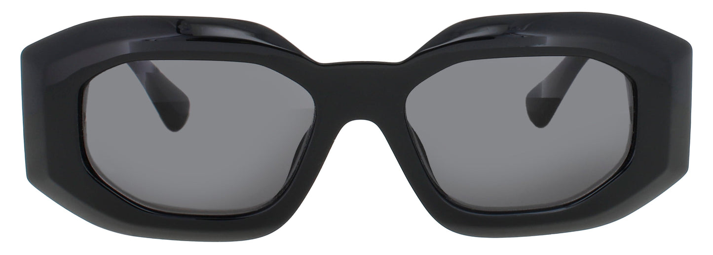 Versace VERSACE-0VE4425U-54228754