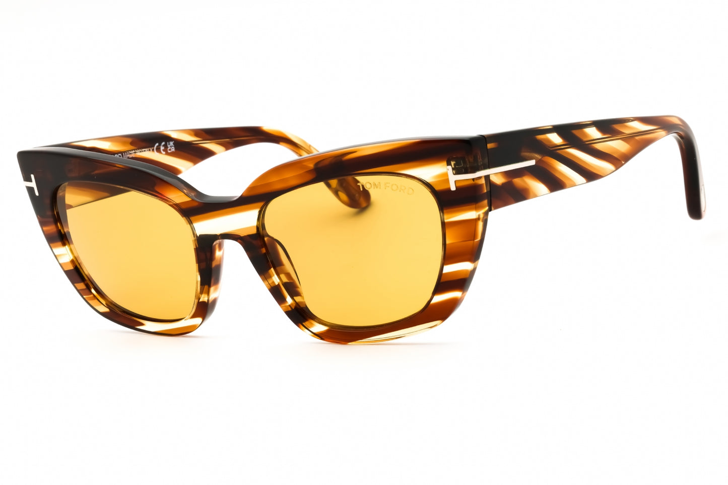 Tom Ford TOM FORD-FT1190-53E
