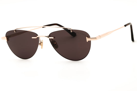 Tom Ford TOM FORD-FT1356-28A