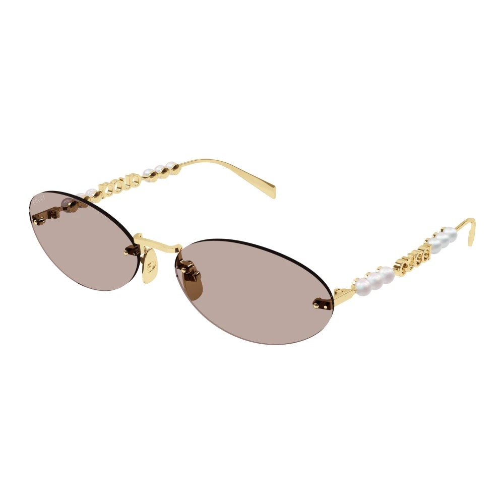 Gucci GUCCI GG1922S-004