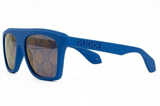 Gucci GUCCI-GG1570S-004