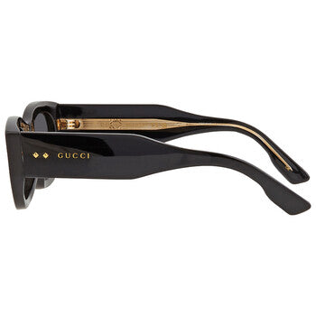 Gucci Gucci GG1215S 002 51 Sunglasses