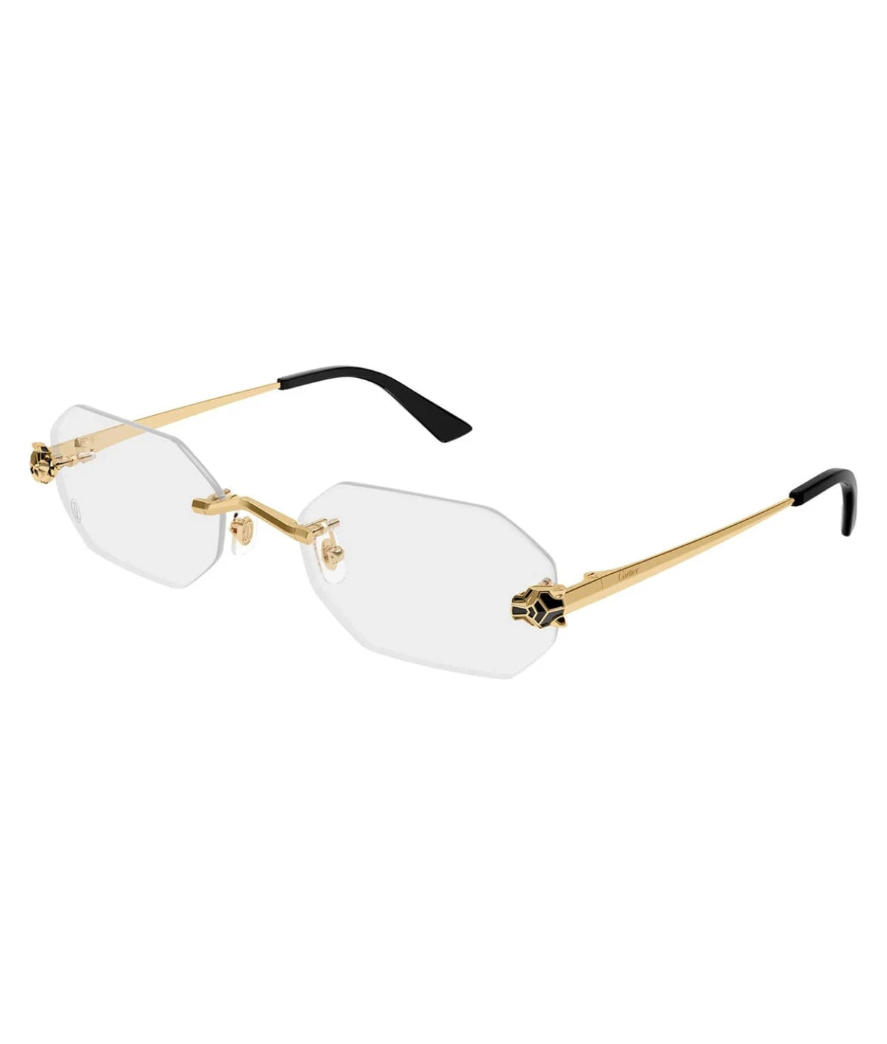 Cartier CARTIER-CT0599o-001
