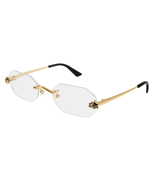 Cartier CARTIER-CT0599o-001