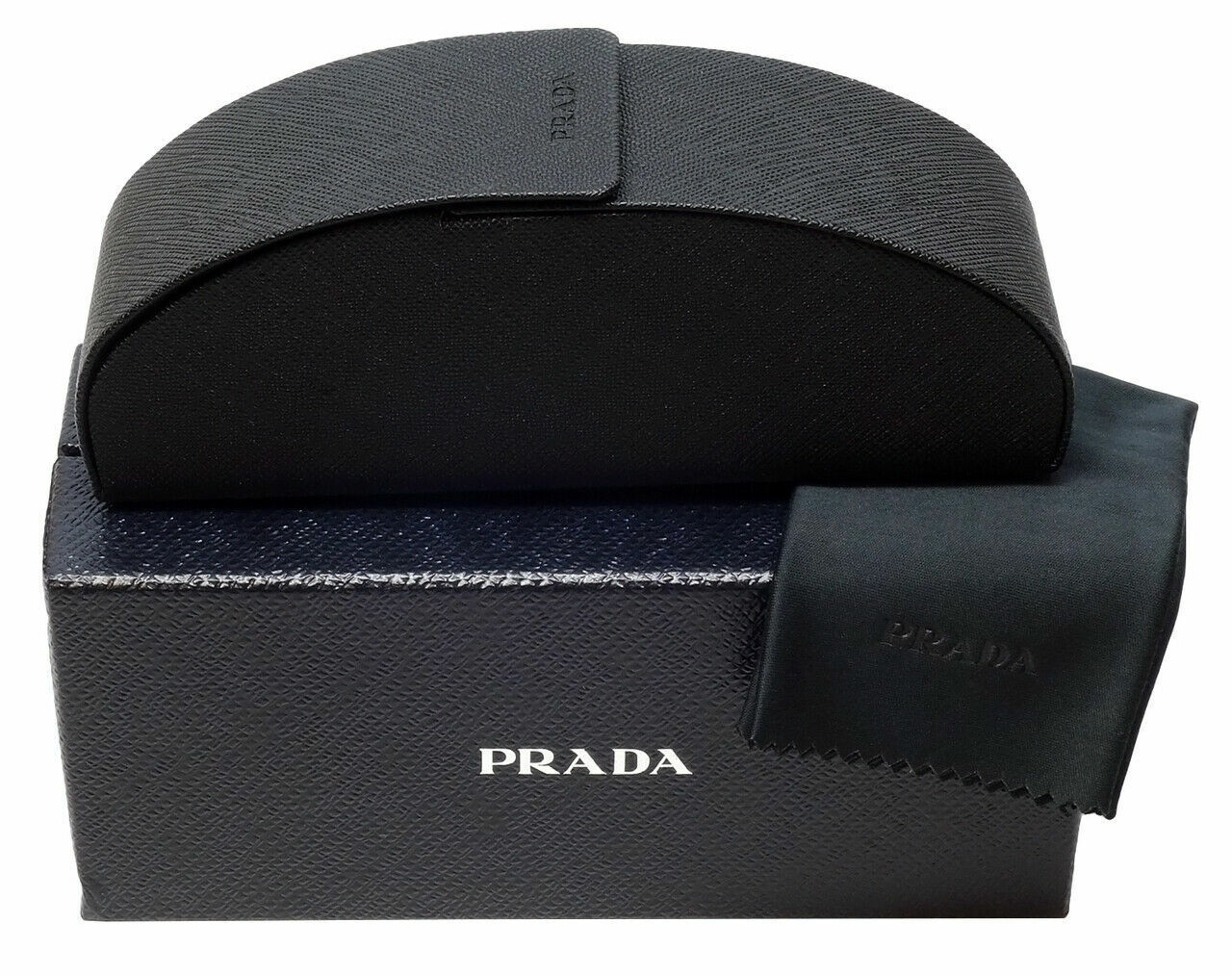Prada PRADA-PR16WV-2AU1O1