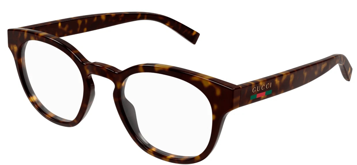 Gucci GUCCI-GG1859O-002