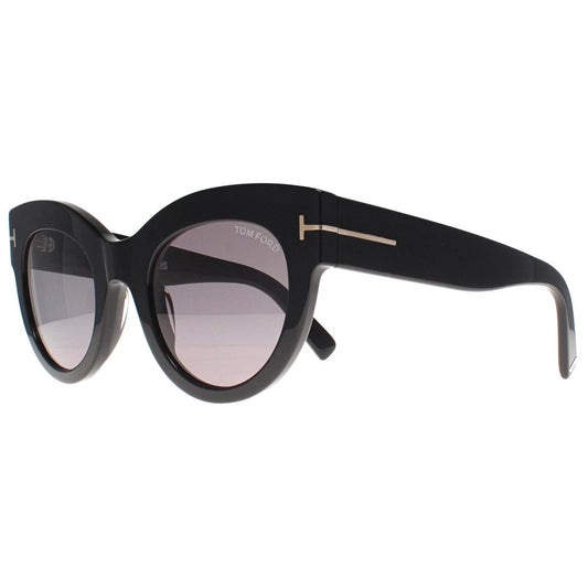 Tom Ford TOM FORD-FT1063-01C-51