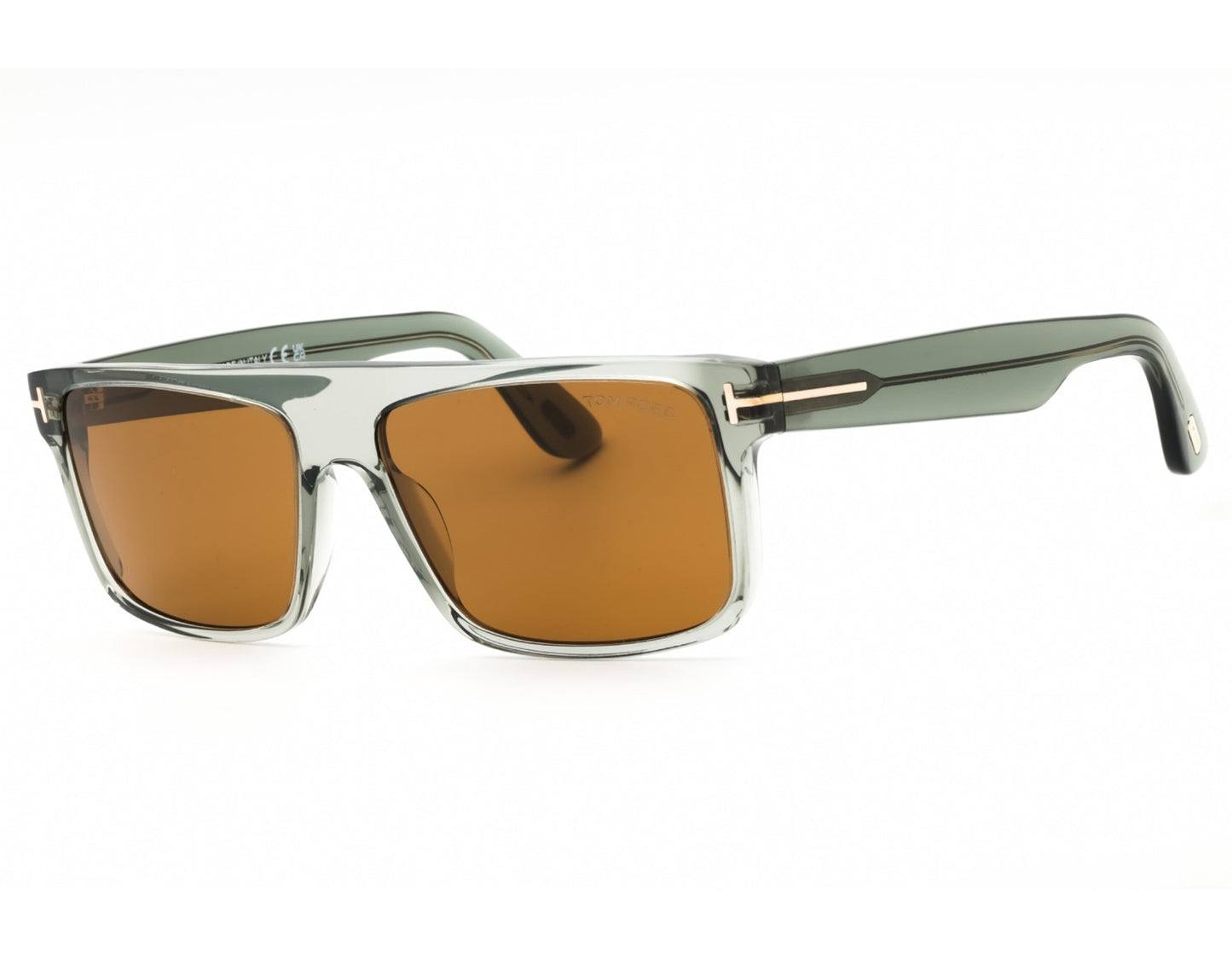 Tom Ford TOM FORD-FT0999-20E