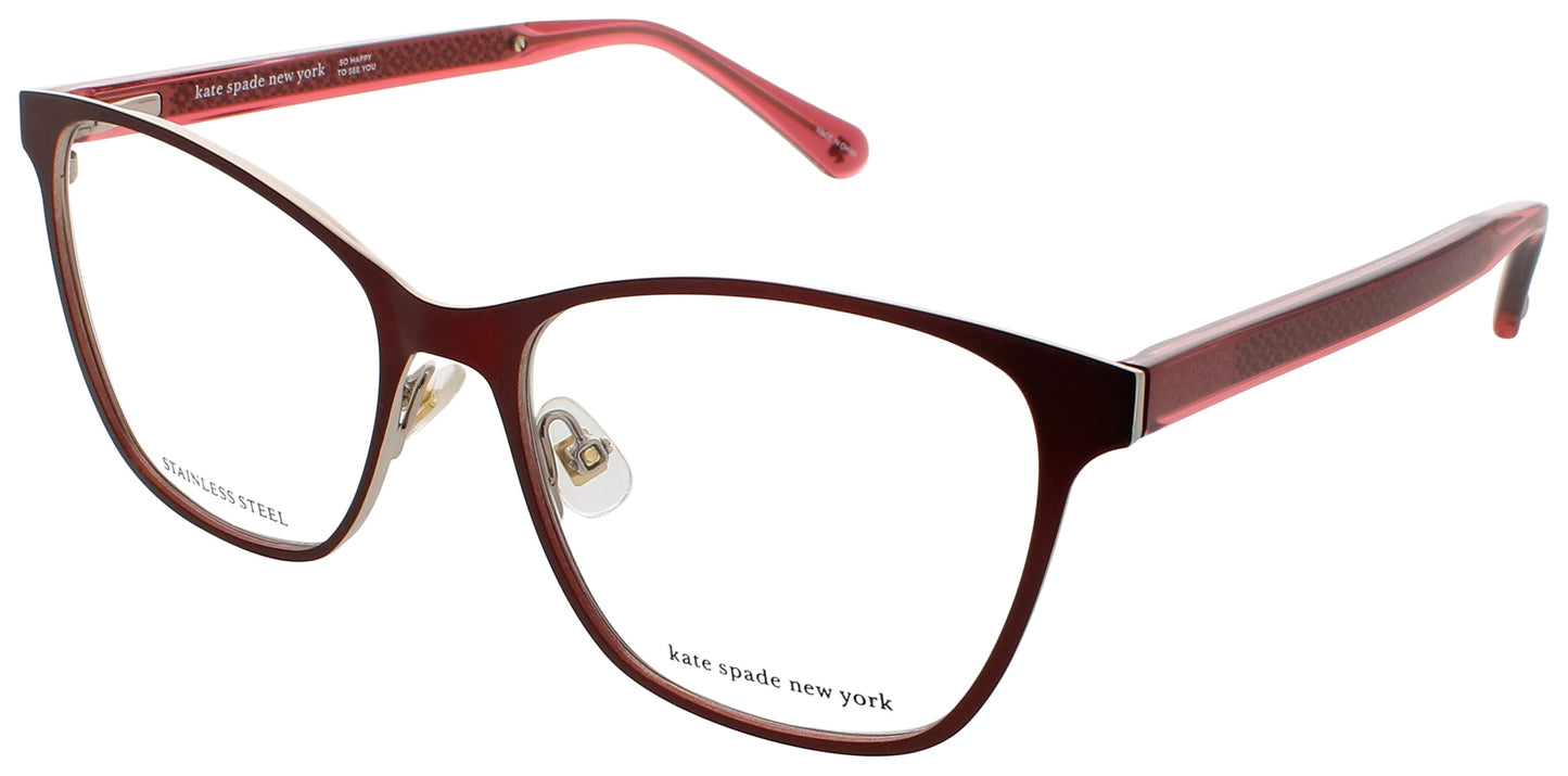 Kate Spade KATE SPADE-SELINE-0C9A-53