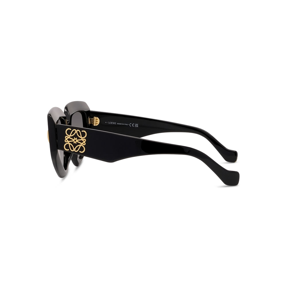 Loewe LOEWE-LW40155I-5101B