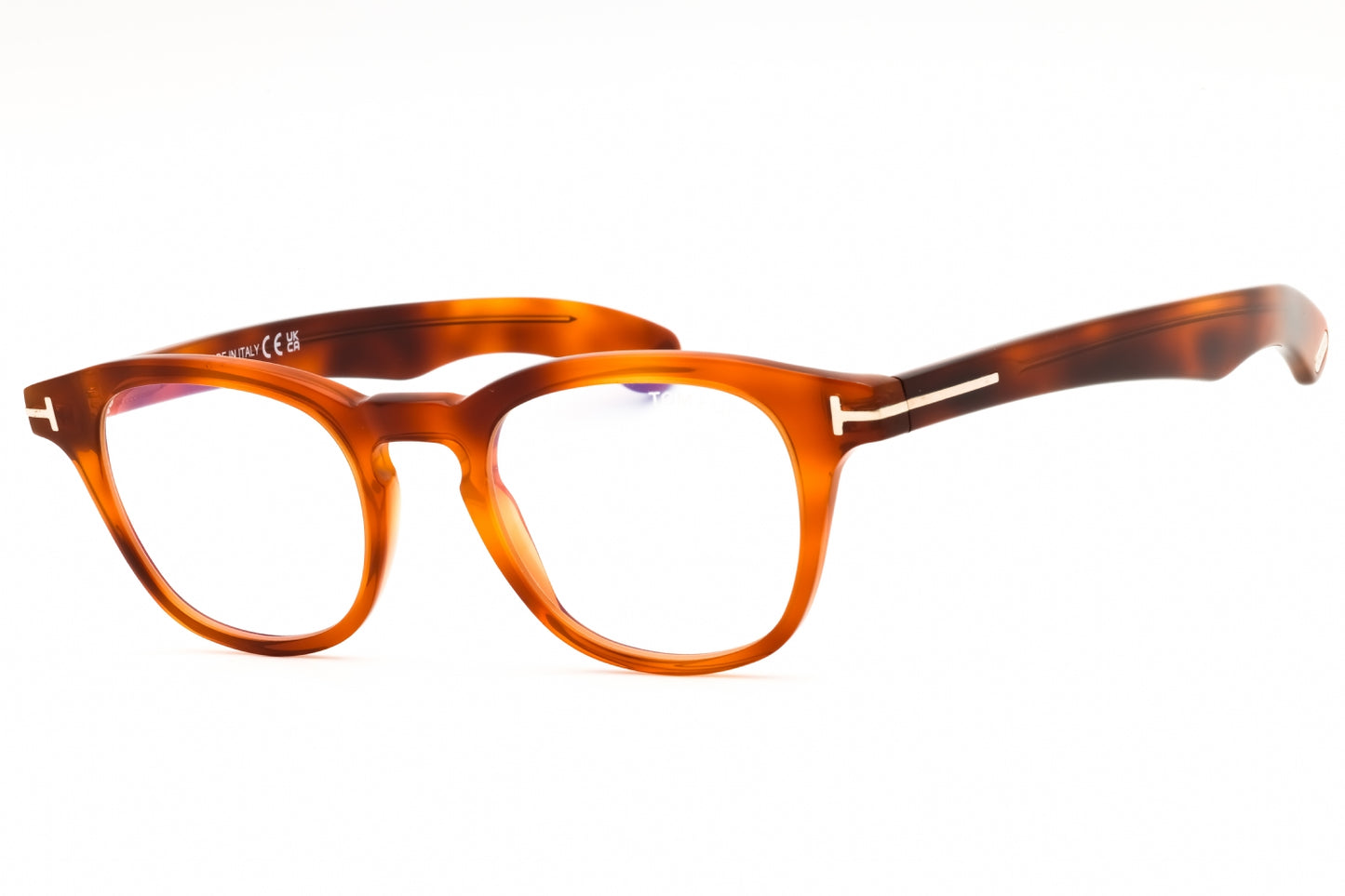 Tom Ford TOM FORD-FT5976-B-053