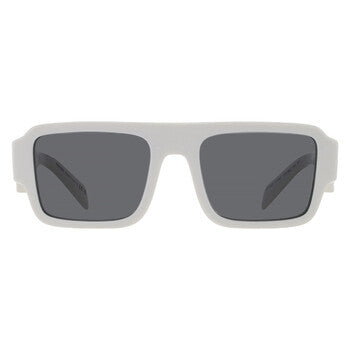 Prada Prada PR A05S 17K08Z 53 Sunglasses