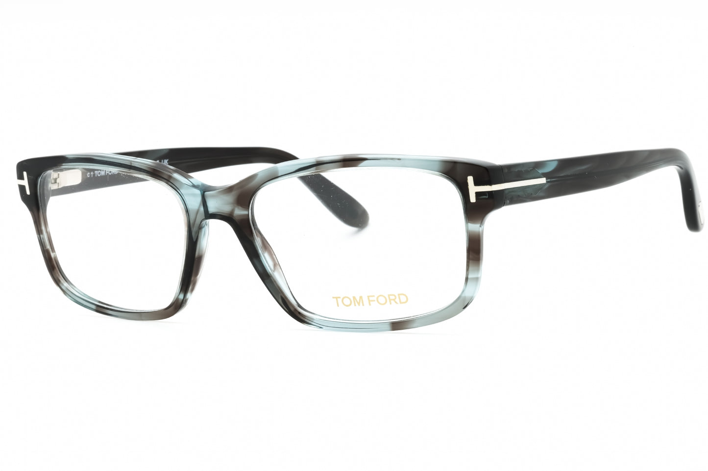 Tom Ford TOM FORD-FT5313-086