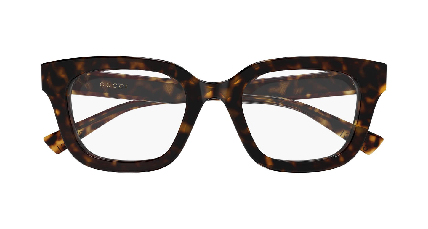 Gucci GUCCI-GG2067OL-006