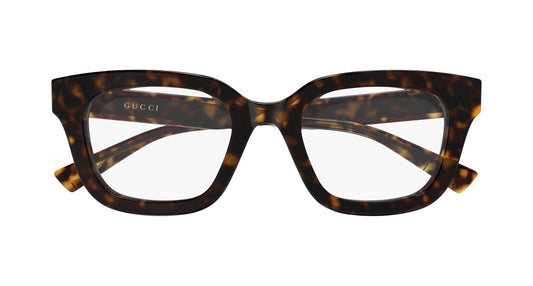 Gucci GUCCI-GG2067OL-006