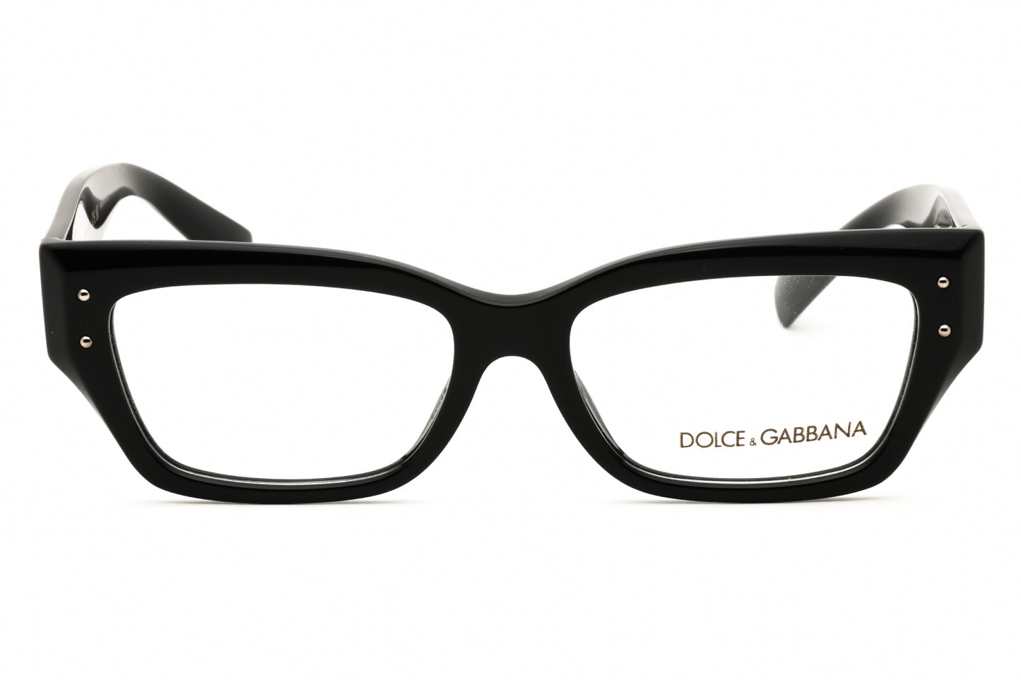 Dolce & Gabbana DOLCE & GABBANA-0DG3387-501