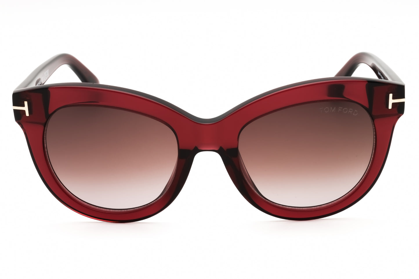 Tom Ford TOM FORD-FT1189-69T