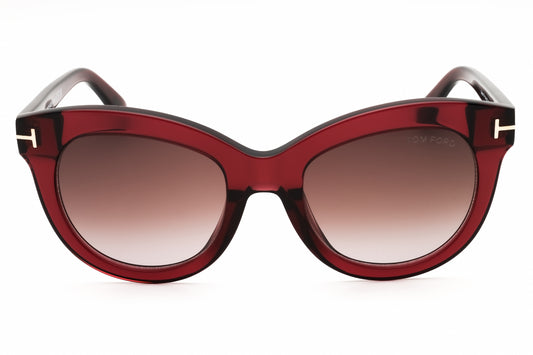 Tom Ford TOM FORD-FT1189-69T