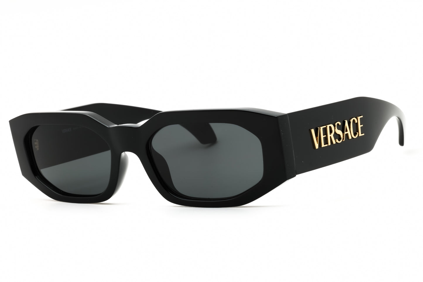Versace VERSACE-0VE4489U-GB1/87