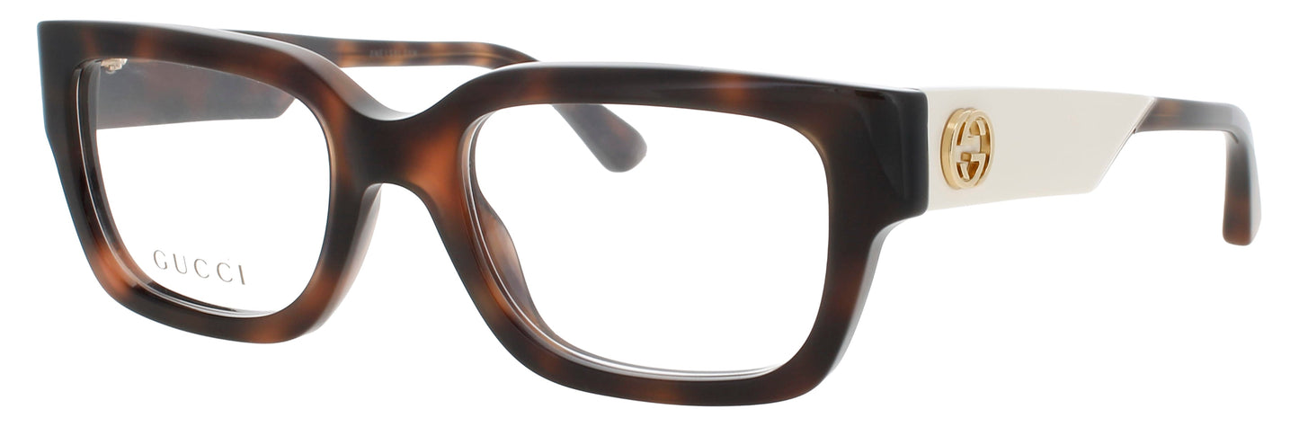 GUCCI GUCCI GG1666O-007-53