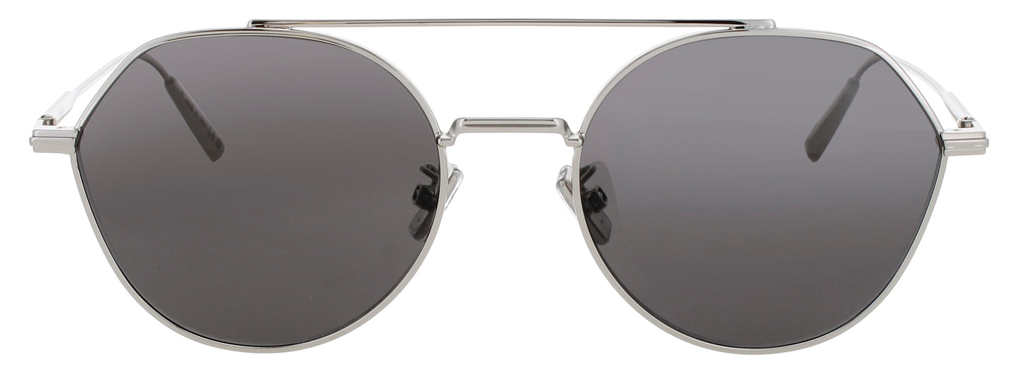 Dior DIOR-DM40112U-16A