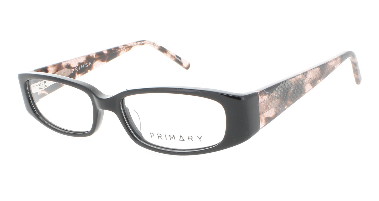 Primary PRIMARY-1066-BLACK-50