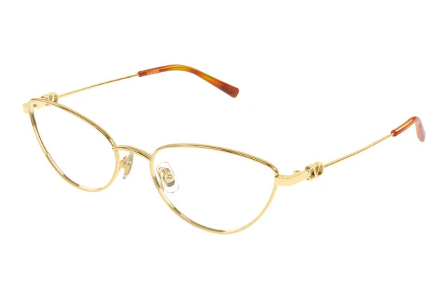 Valentino VALENTINO-VG0029o-002