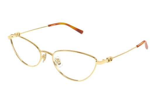 Valentino VALENTINO-VG0029o-002