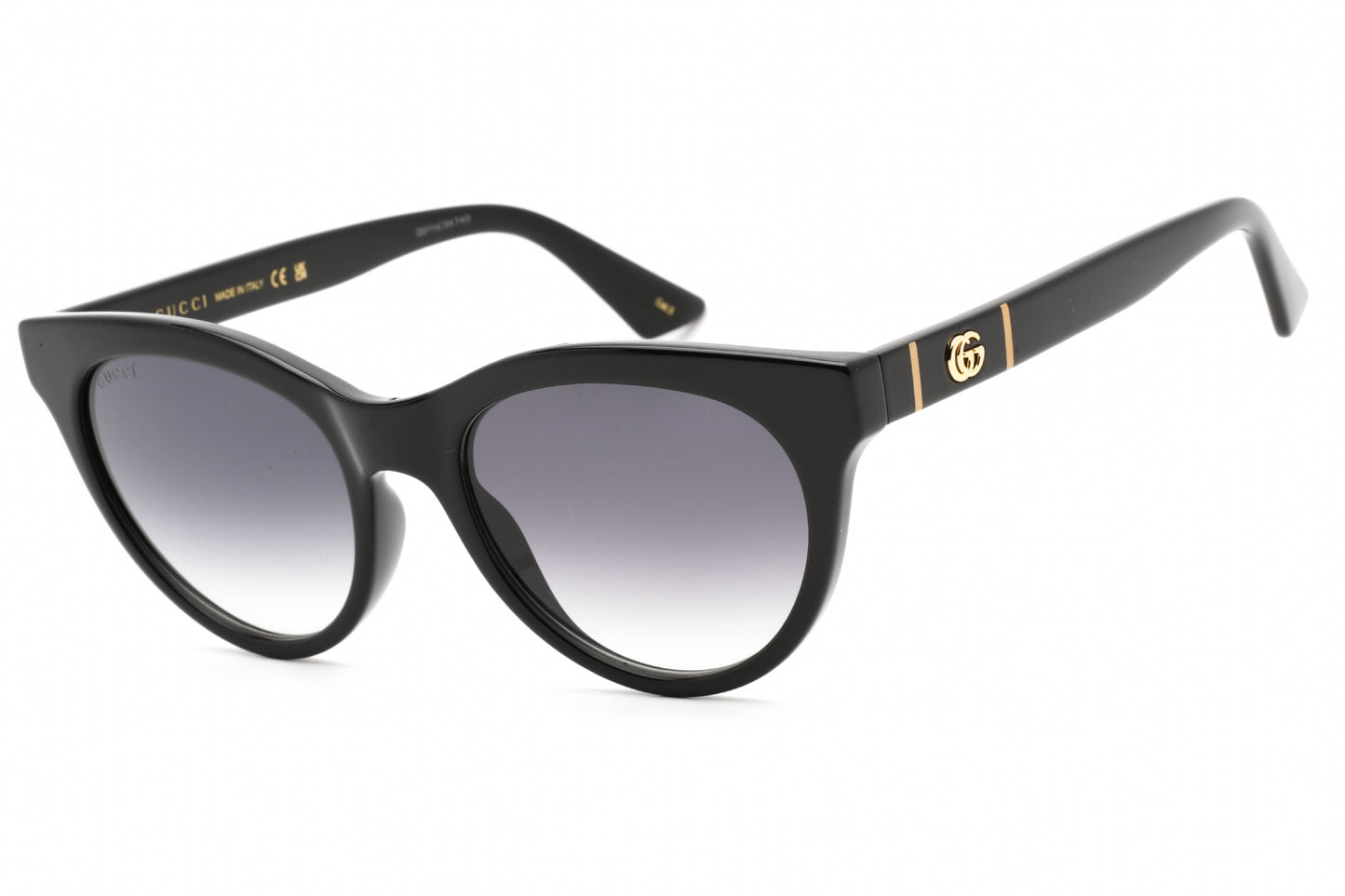 Gucci GUCCI-GG0763S-001