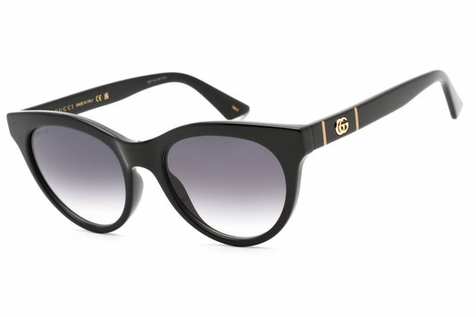 Gucci GUCCI-GG0763S-001