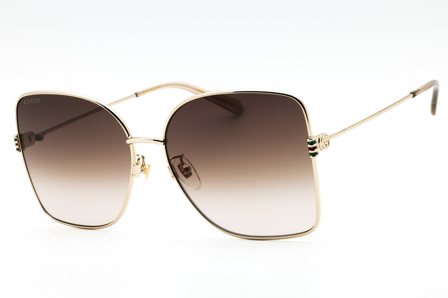 Gucci GUCCI-GG1282SA-003