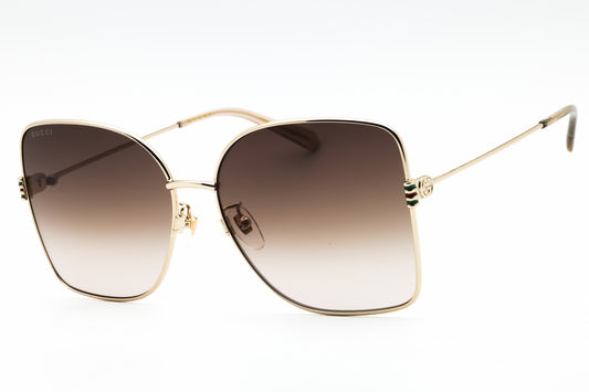 Gucci GUCCI-GG1282SA-003