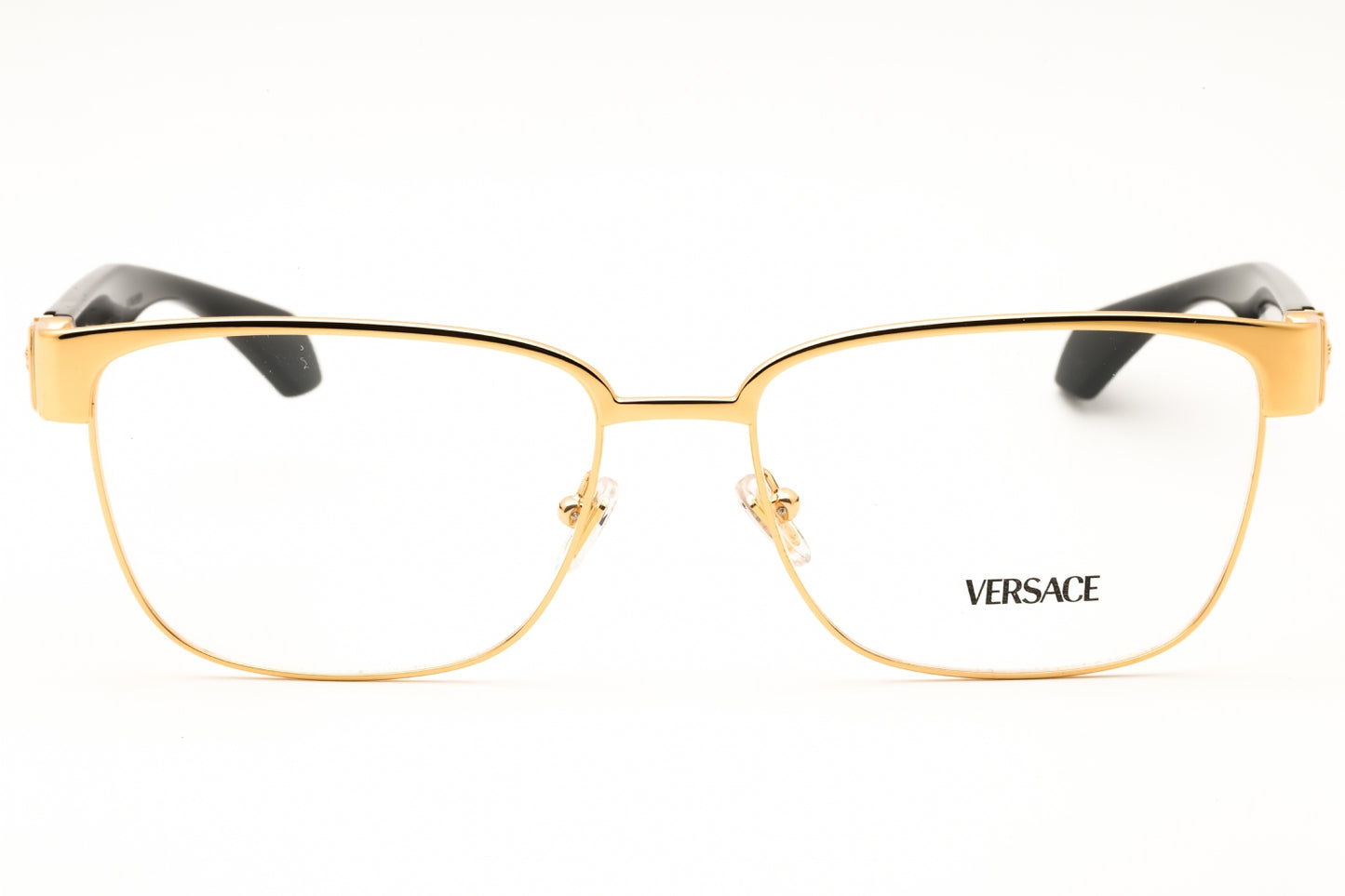Versace VERSACE-0VE1306-1002
