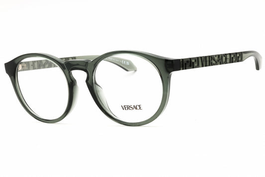 Versace VERSACE-0VE3355U-5453