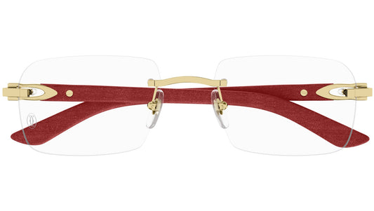 Cartier CARTIER-CT0453o-003